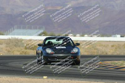 media/Apr-06-2025-PCA San Diego (Sun) [[425fed1609]]/4-Yellow Group/Session 1 (Turn 4)/